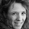 Phaedra Agius