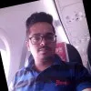 ANURAG GUPTA