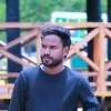 Brahma Teja Nimmala
