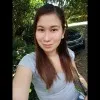 Korina Jean Ngo