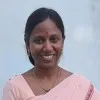 Vinothini Madeshwaran
