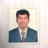 Alwin Ananth
