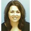Catherine Gagne