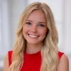 Makenzie Horn