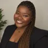 Monioluwa Ogunkunle
