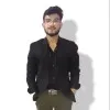 Nishant kumar