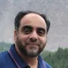 Yasar Zia