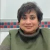 Tanima Bhattacharya