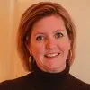 Julie Manning