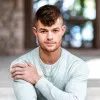 RJ Smallwood