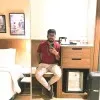 Shashwat Sinha