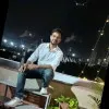 Saurabh Kumar