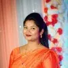 JHARNA NEOG
