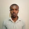 Charles Wahome