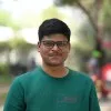 Rambabu Dande