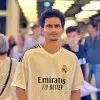 Jalalu Deen