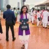 Sakshi Kumar