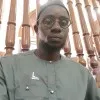 ousmane ba
