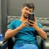 Shekh Sahid