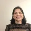 Neelu Jain