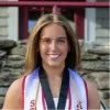 Emily Ulmer