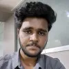 Mugilan