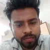 Kumar Gaurav
