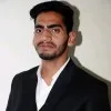 Manoj Kumar