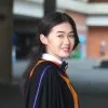 katesudarad Saikate