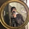 Sujin An