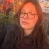 Hilda Doğa Arslanpençesi