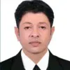 Aamir Ghazanfar