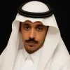 Hani Al