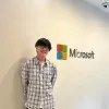 Andy Ahn