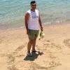 Mohamed sabry