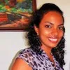 Nilakshini Goonawardena