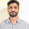 Atif Bilal Masood