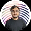Meet Hariyani