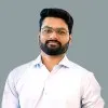 Nikhil Shinde