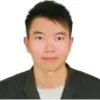 Ooi Zhao Yang