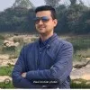 Abhishek Mishra