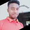 Nazmul Hassan