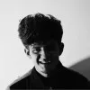 Yash Chawla