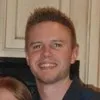 Scott Plattsmier