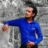 Thushan Akalanka