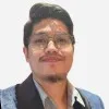 Rainier Alphonse Catoto
