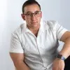 Luiggy Orozco