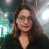 Ekta Gupta