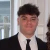 Alex Class