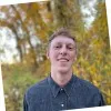 Zack Adair